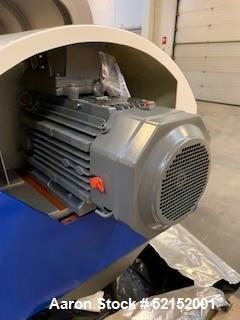 Unused - Alfa Laval LYNX 35 Tricanter Centrifuge