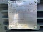 Unused - Alfa Laval LYNX 35 Tricanter Centrifuge