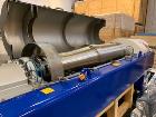 Unused - Alfa Laval LYNX 35 Tricanter Centrifuge