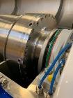 Unused - Alfa Laval LYNX 35 Tricanter Centrifuge