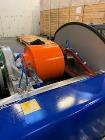 Unused - Alfa Laval LYNX 35 Tricanter Centrifuge