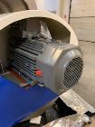 Unused - Alfa Laval LYNX 35 Tricanter Centrifuge