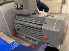 Unused - Alfa Laval LYNX 35 Tricanter Centrifuge