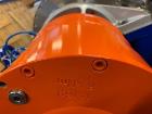 Unused - Alfa Laval LYNX 35 Tricanter Centrifuge