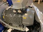 Unused - Alfa Laval LYNX 35 Tricanter Centrifuge