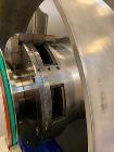 Unused - Alfa Laval LYNX 35 Tricanter Centrifuge
