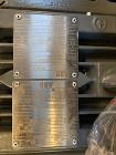 Unused - Alfa Laval LYNX 35 Tricanter Centrifuge