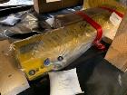 Unused - Alfa Laval LYNX 35 Tricanter Centrifuge
