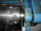 Used Alfa Laval NX-418S-31G Tricanter Centrifuge