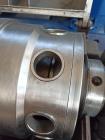 Used Alfa Laval NX-418B-11G Solid Bowl Tricanter Centrifuge