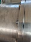 Used Alfa Laval NX-418B-11G Solid Bowl Tricanter Centrifuge