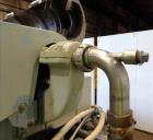Used Alfa Laval AVNX-418S-31G Solid Bowl Tricanter Centrifuge
