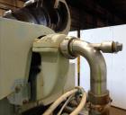 Used- Alfa Laval AVNX-418S-31G Solid Bowl Tricanter Centrifuge