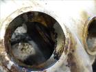 Used Alfa Laval AVNX-418S-31G Solid Bowl Tricanter Centrifuge