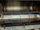 Used Alfa Laval AVNX-418S-31G Solid Bowl Tricanter Centrifuge