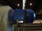 Used- Alfa Laval AVNX-418S-31G Solid Bowl Tricanter Centrifuge