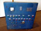 Used Alfa Laval AVNX-418S-31G Solid Bowl Tricanter Centrifuge
