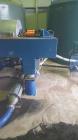 Used Alfa Laval NX-934B-11G Tricanter Centrifuge