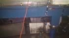 Used Alfa Laval NX-934B-11G Tricanter Centrifuge