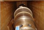 Used Alfa Laval NX-934B-11G Tricanter Centrifuge