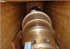 Used- Alfa Laval NX-934B-11G Tricanter Centrifuge