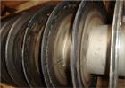 Used Alfa Laval NX-934B-11G Tricanter Centrifuge