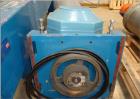 Used- Alfa Laval NX-934B-11G Tricanter Centrifuge