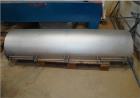 Used Alfa Laval NX-934B-11G Tricanter Centrifuge