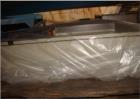 Used Alfa Laval NX-934B-11G Tricanter Centrifuge