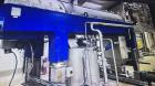 Used Alfa Laval NX 944B-11G Tricanter Centrifuge | 316 SS | 2900 RPM | 82.5 HP | Protein Separation System