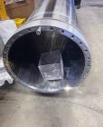 Used Alfa Laval NX 944B-11G Tricanter Centrifuge | 316 SS | 2900 RPM | 82.5 HP | Protein Separation System