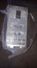 Used Alfa Laval UVNX-37B-11G Solid Bowl Tricanter Centrifuge