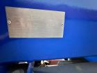 Used Alfa Laval Solid Bowl Tricanter Centrifuge – Model UVNX 418B-31G