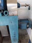 Used Alfa Laval UVNX-716B-11G Solid Bowl Tricanter Centrifuge