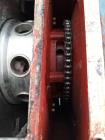 Used Alfa Laval UVNX-716B-11G Solid Bowl Tricanter Centrifuge
