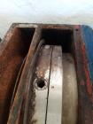Used Alfa Laval UVNX-716B-11G Solid Bowl Tricanter Centrifuge