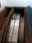 Used Alfa Laval UVNX-716B-11G Solid Bowl Tricanter Centrifuge
