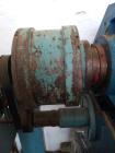 Used- Alfa Laval UVNX-716B-11G Solid Bowl Tricanter Centrifuge