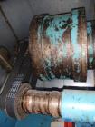Used Alfa Laval UVNX-716B-11G Solid Bowl Tricanter Centrifuge