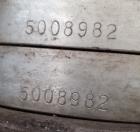 Used Alfa Laval UVNX-716B-11G Solid Bowl Tricanter Centrifuge