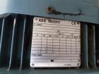 Used Alfa Laval UVNX-716B-11G Solid Bowl Tricanter Centrifuge