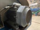 Alfa Laval UVNX-945B-11G Solid Bowl Tricanter Centrifuge. used.