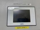 Alfa Laval UVNX-945B-11G Solid Bowl Tricanter Centrifuge. used.