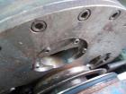 Used Alfa Laval NX-934B-11G Solid Bowl Tricanter Centrifuge.