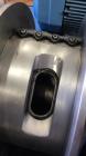 Used Flottweg 2550/Z-42 Solid Bowl Tricanter Centrifuge.
