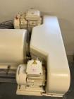 Flottweg Separation Technology Z23-3/441 Solid Bowl Tricanter Centrifuge.