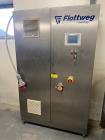 Flottweg Separation Technology Z23-3/441 Solid Bowl Tricanter Centrifuge.