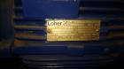 Used Flottweg Z23-3/441 Solid Bowl Tricanter Centrifuge