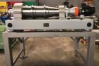 Used Flottweg Z23-4/441 Solid Bowl Tricanter Centrifuge