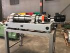 Used Flottweg Z23-4/441 Solid Bowl Tricanter Centrifuge